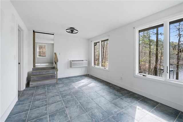 117 Klamath Court, Waleska, GA 30183