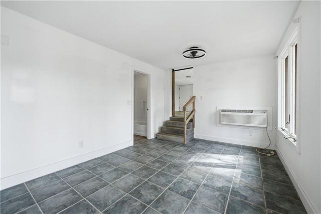 117 Klamath Court, Waleska, GA 30183