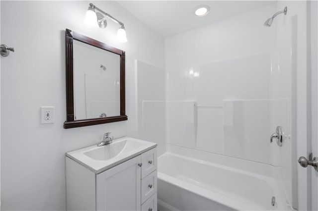 117 Klamath Court, Waleska, GA 30183