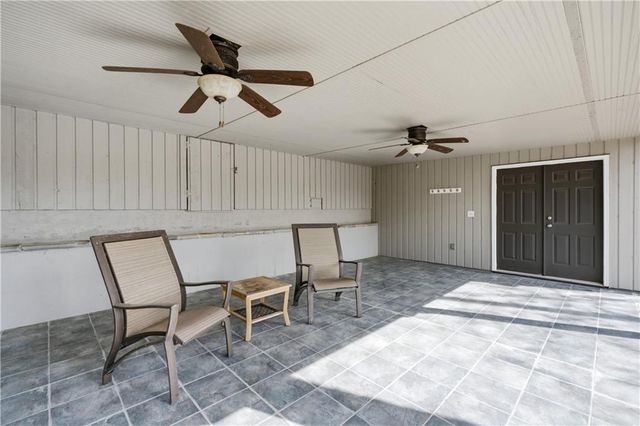 117 Klamath Court, Waleska, GA 30183