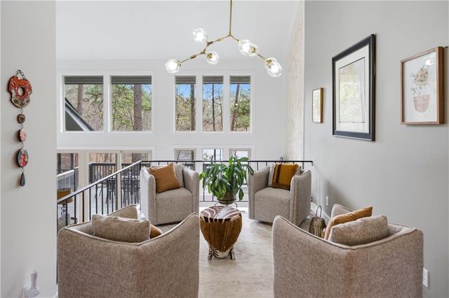 117 Klamath Court, Waleska, GA 30183