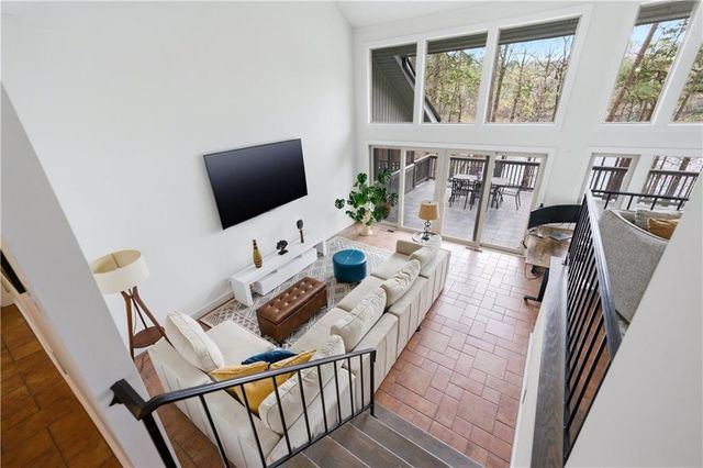 117 Klamath Court, Waleska, GA 30183