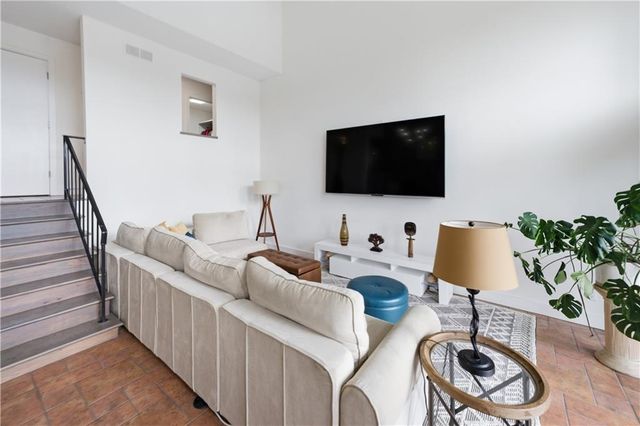 117 Klamath Court, Waleska, GA 30183