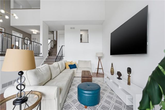 117 Klamath Court, Waleska, GA 30183