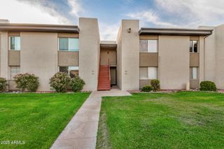 4201 E CAMELBACK Road 15, Phoenix, AZ 85018