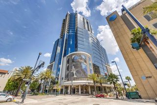 111-3 WASHINGTON STREET, Orlando, FL 32801