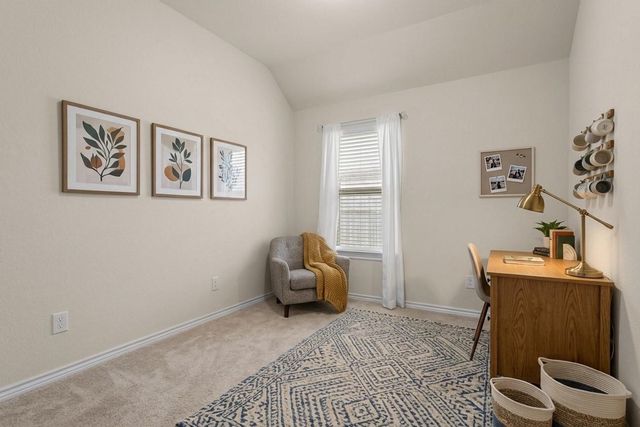 2346 Cherrington Woods Lane, Richmond, TX 77469