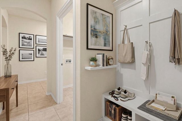 2346 Cherrington Woods Lane, Richmond, TX 77469