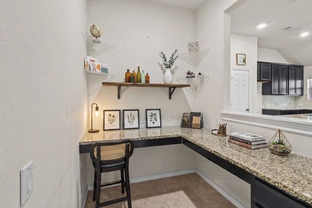 2346 Cherrington Woods Lane, Richmond, TX 77469