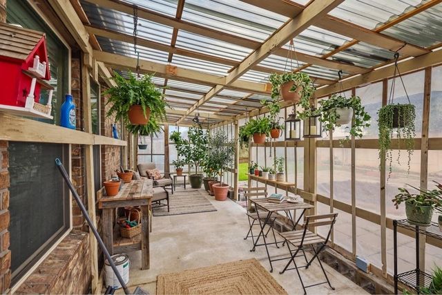 2346 Cherrington Woods Lane, Richmond, TX 77469