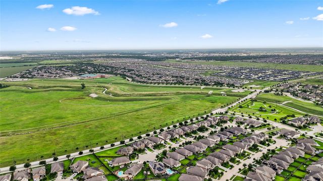 2346 Cherrington Woods Lane, Richmond, TX 77469