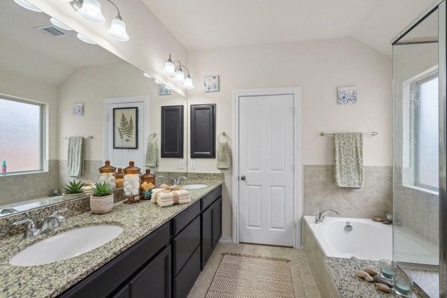2346 Cherrington Woods Lane, Richmond, TX 77469