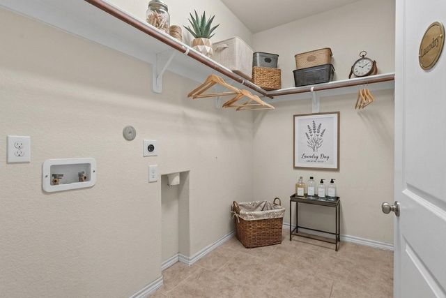 2346 Cherrington Woods Lane, Richmond, TX 77469