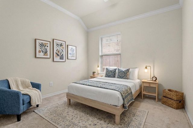 2346 Cherrington Woods Lane, Richmond, TX 77469
