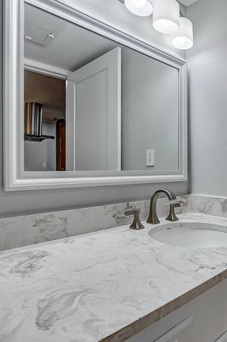 7600 Burgoyne Road 159, Houston, TX 77063