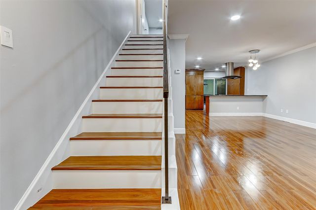 7600 Burgoyne Road 159, Houston, TX 77063