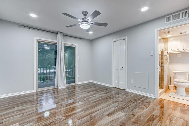 7600 Burgoyne Road 159, Houston, TX 77063