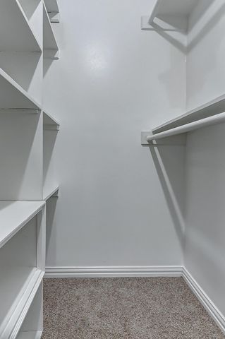 7600 Burgoyne Road 159, Houston, TX 77063