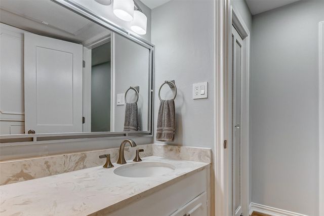 7600 Burgoyne Road 159, Houston, TX 77063