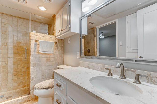 7600 Burgoyne Road 159, Houston, TX 77063