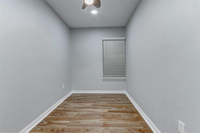 7600 Burgoyne Road 159, Houston, TX 77063