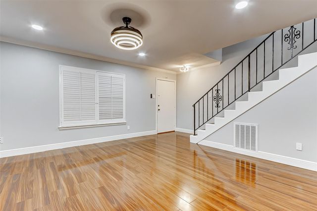 7600 Burgoyne Road 159, Houston, TX 77063