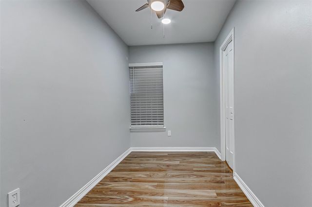 7600 Burgoyne Road 159, Houston, TX 77063