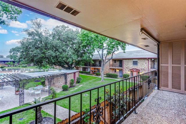 7600 Burgoyne Road 159, Houston, TX 77063