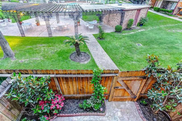 7600 Burgoyne Road 159, Houston, TX 77063