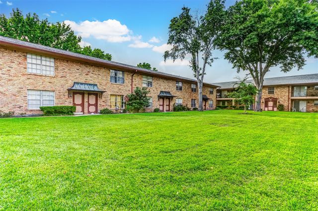 7600 Burgoyne Road 159, Houston, TX 77063