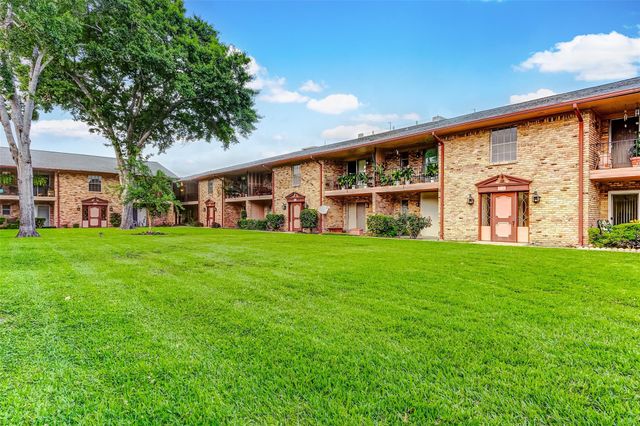 7600 Burgoyne Road 159, Houston, TX 77063