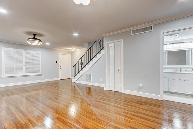 7600 Burgoyne Road 159, Houston, TX 77063