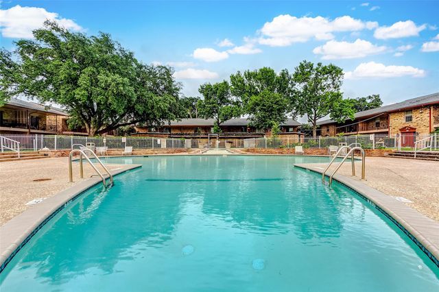 7600 Burgoyne Road 159, Houston, TX 77063