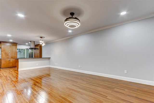 7600 Burgoyne Road 159, Houston, TX 77063