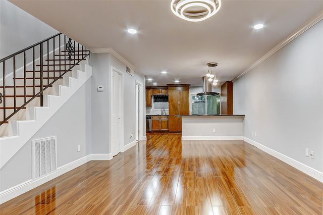 7600 Burgoyne Road 159, Houston, TX 77063