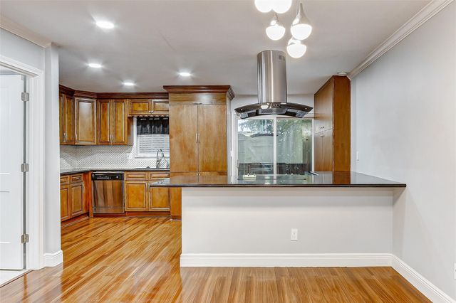 7600 Burgoyne Road 159, Houston, TX 77063