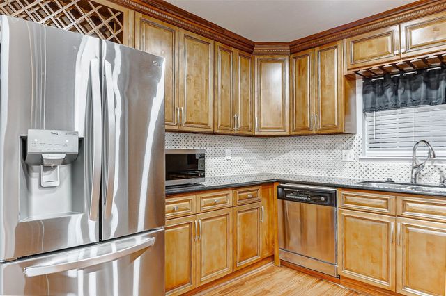 7600 Burgoyne Road 159, Houston, TX 77063