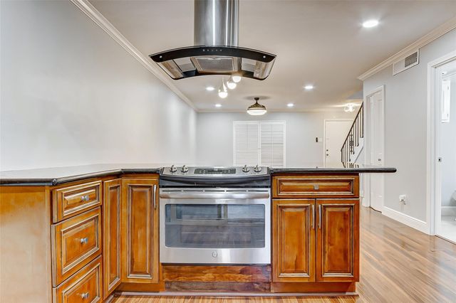 7600 Burgoyne Road 159, Houston, TX 77063