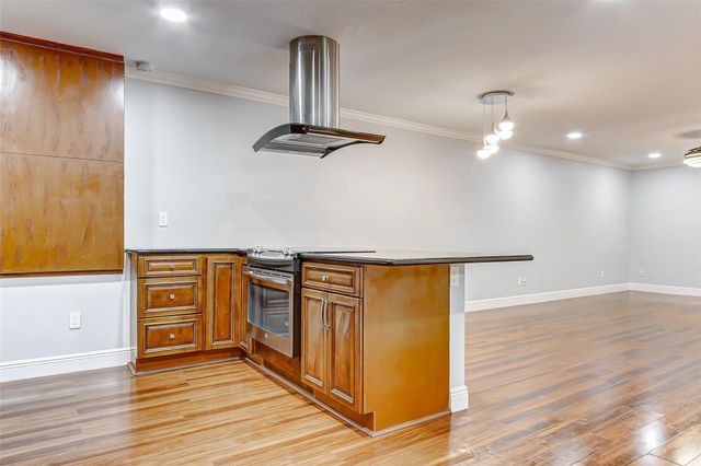 7600 Burgoyne Road 159, Houston, TX 77063