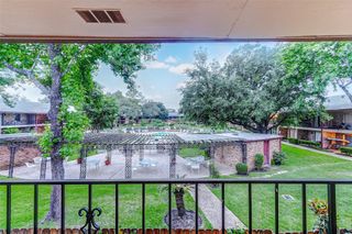 7600 Burgoyne Road 159, Houston, TX 77063