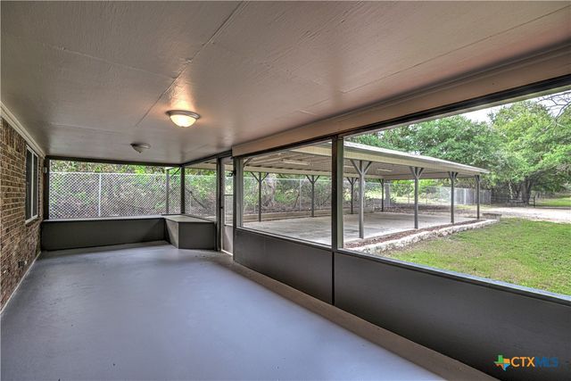 7310 Nolan Bluff Road, Belton, TX 76513