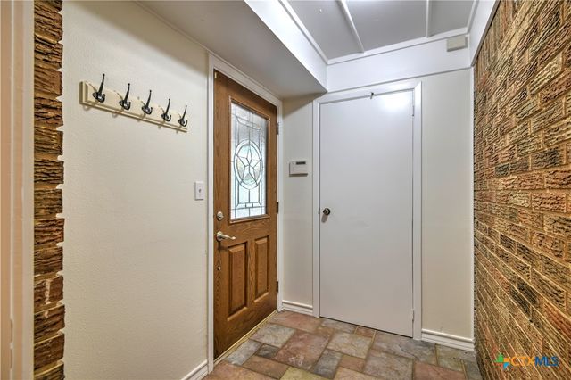 7310 Nolan Bluff Road, Belton, TX 76513