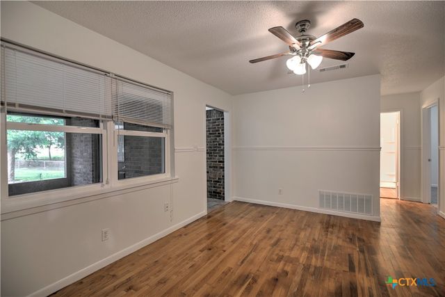 7310 Nolan Bluff Road, Belton, TX 76513
