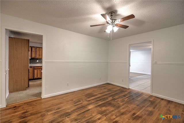 7310 Nolan Bluff Road, Belton, TX 76513