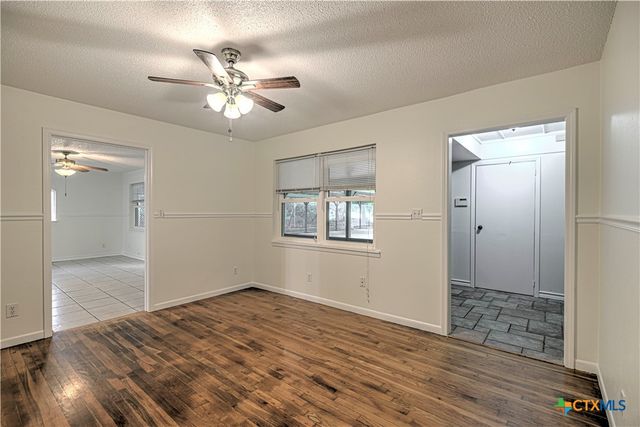 7310 Nolan Bluff Road, Belton, TX 76513