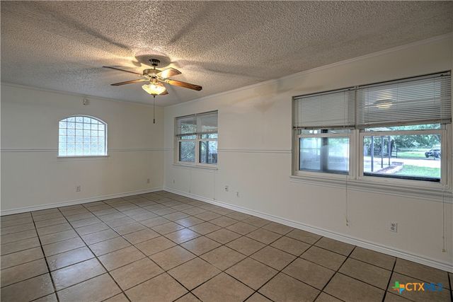 7310 Nolan Bluff Road, Belton, TX 76513
