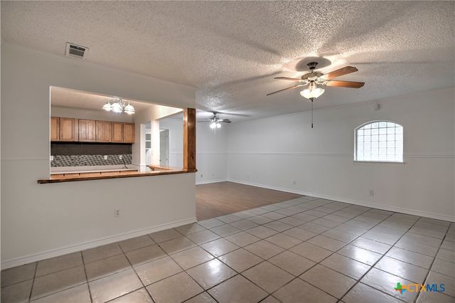 7310 Nolan Bluff Road, Belton, TX 76513