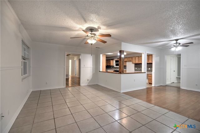 7310 Nolan Bluff Road, Belton, TX 76513