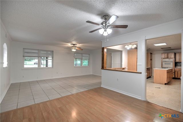 7310 Nolan Bluff Road, Belton, TX 76513