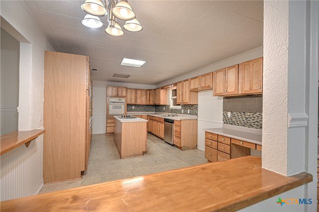 7310 Nolan Bluff Road, Belton, TX 76513